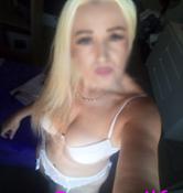 Sexy Milf