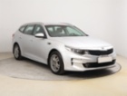 Kia Optima, 1.7 CRDI, Klima, Tempomat,, Combi,