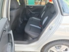 Škoda Scala, Classic 1,0TSI 85kW, hatchback,