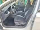 Škoda Scala, Classic 1,0TSI 85kW, hatchback,