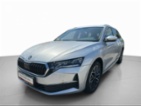 Škoda Octavia, Combi Top Selection 2,0TDI 110,