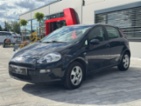 Fiat Punto, 1.2i 51kW, hatchback, benzin