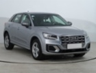 Audi Q2, 30 TFSI,, SUV, Benzín