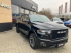 Dodge RAM, 3.0 I6 LPG 426k LARAMIE SPORT