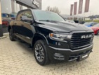 Dodge RAM, 3.0 I6 LPG 426k LARAMIE SPORT