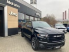 Dodge RAM, 3.0 I6 LPG 426k LARAMIE SPORT