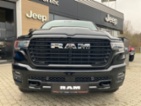 Dodge RAM, 3.0 I6 LPG 426k LARAMIE SPORT