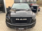 Dodge RAM, 3.0 I6 LPG 426k LARAMIE SPORT