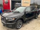 Dodge RAM, 3.0 I6 LPG 426k LARAMIE SPORT