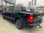 Dodge RAM, 3.0 I6 LPG 426k LARAMIE SPORT