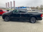 Dodge RAM, 3.0 I6 LPG 426k LARAMIE SPORT