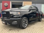Dodge RAM, 3.0 I6 LPG 426k LARAMIE SPORT