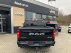 Dodge RAM, 3.0 I6 LPG 426k LARAMIE SPORT