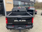 Dodge RAM, 3.0 I6 LPG 426k LARAMIE SPORT