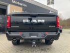 Dodge RAM, 3.0 I6 LPG 426k LARAMIE SPORT