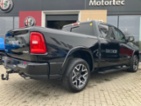Dodge RAM, 3.0 I6 LPG 426k LARAMIE SPORT