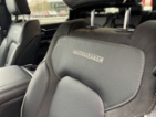 Dodge RAM, 3.0 I6 LPG 426k LARAMIE SPORT