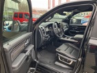 Dodge RAM, 3.0 I6 LPG 426k LARAMIE SPORT
