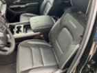 Dodge RAM, 3.0 I6 LPG 426k LARAMIE SPORT