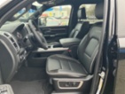 Dodge RAM, 3.0 I6 LPG 426k LARAMIE SPORT