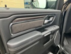 Dodge RAM, 3.0 I6 LPG 426k LARAMIE SPORT