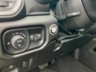 Dodge RAM, 3.0 I6 LPG 426k LARAMIE SPORT
