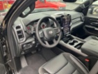 Dodge RAM, 3.0 I6 LPG 426k LARAMIE SPORT
