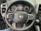 Dodge RAM, 3.0 I6 LPG 426k LARAMIE SPORT