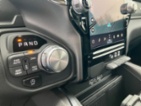 Dodge RAM, 3.0 I6 LPG 426k LARAMIE SPORT