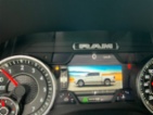 Dodge RAM, 3.0 I6 LPG 426k LARAMIE SPORT