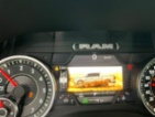 Dodge RAM, 3.0 I6 LPG 426k LARAMIE SPORT