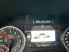 Dodge RAM, 3.0 I6 LPG 426k LARAMIE SPORT