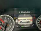 Dodge RAM, 3.0 I6 LPG 426k LARAMIE SPORT