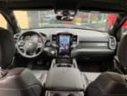 Dodge RAM, 3.0 I6 LPG 426k LARAMIE SPORT