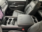 Dodge RAM, 3.0 I6 LPG 426k LARAMIE SPORT