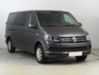 VW Caravelle, 2.0 TDI 4MOTIONComfortline , Klima,