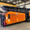 13t drtič multi pomaluběžný Ostatní r.v. 2020 0 kW