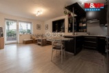 Prodej komerčního objektu, 3380 m2, Jeseník, ul. Lipovská