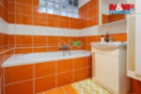 Prodej komerčního objektu, 3380 m2, Jeseník, ul. Lipovská