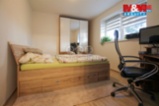 Prodej komerčního objektu, 3380 m2, Jeseník, ul. Lipovská