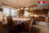 Prodej komerčního objektu, 3380 m2, Jeseník, ul. Lipovská
