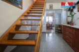 Prodej komerčního objektu, 3380 m2, Jeseník, ul. Lipovská