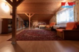 Prodej komerčního objektu, 3380 m2, Jeseník, ul. Lipovská