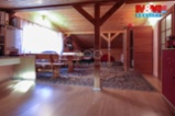 Prodej komerčního objektu, 3380 m2, Jeseník, ul. Lipovská