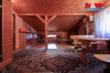 Prodej komerčního objektu, 3380 m2, Jeseník, ul. Lipovská