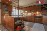 Prodej komerčního objektu, 3380 m2, Jeseník, ul. Lipovská