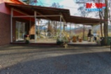 Prodej komerčního objektu, 3380 m2, Jeseník, ul. Lipovská