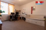 Prodej komerčního objektu, 3380 m2, Jeseník, ul. Lipovská