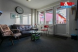 Prodej komerčního objektu, 3380 m2, Jeseník, ul. Lipovská