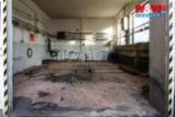 Prodej komerčního objektu, 3380 m2, Jeseník, ul. Lipovská